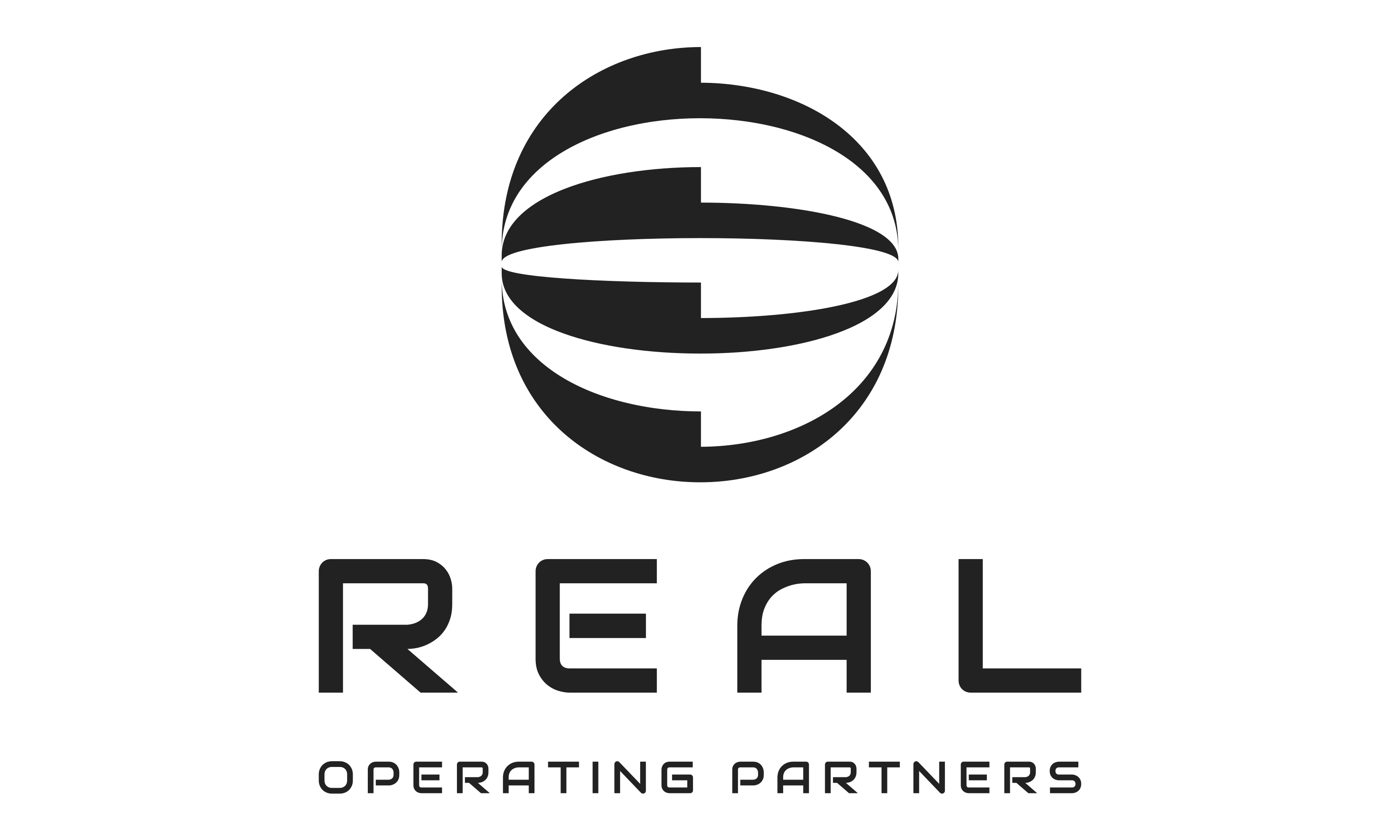 REAL Operating Partners